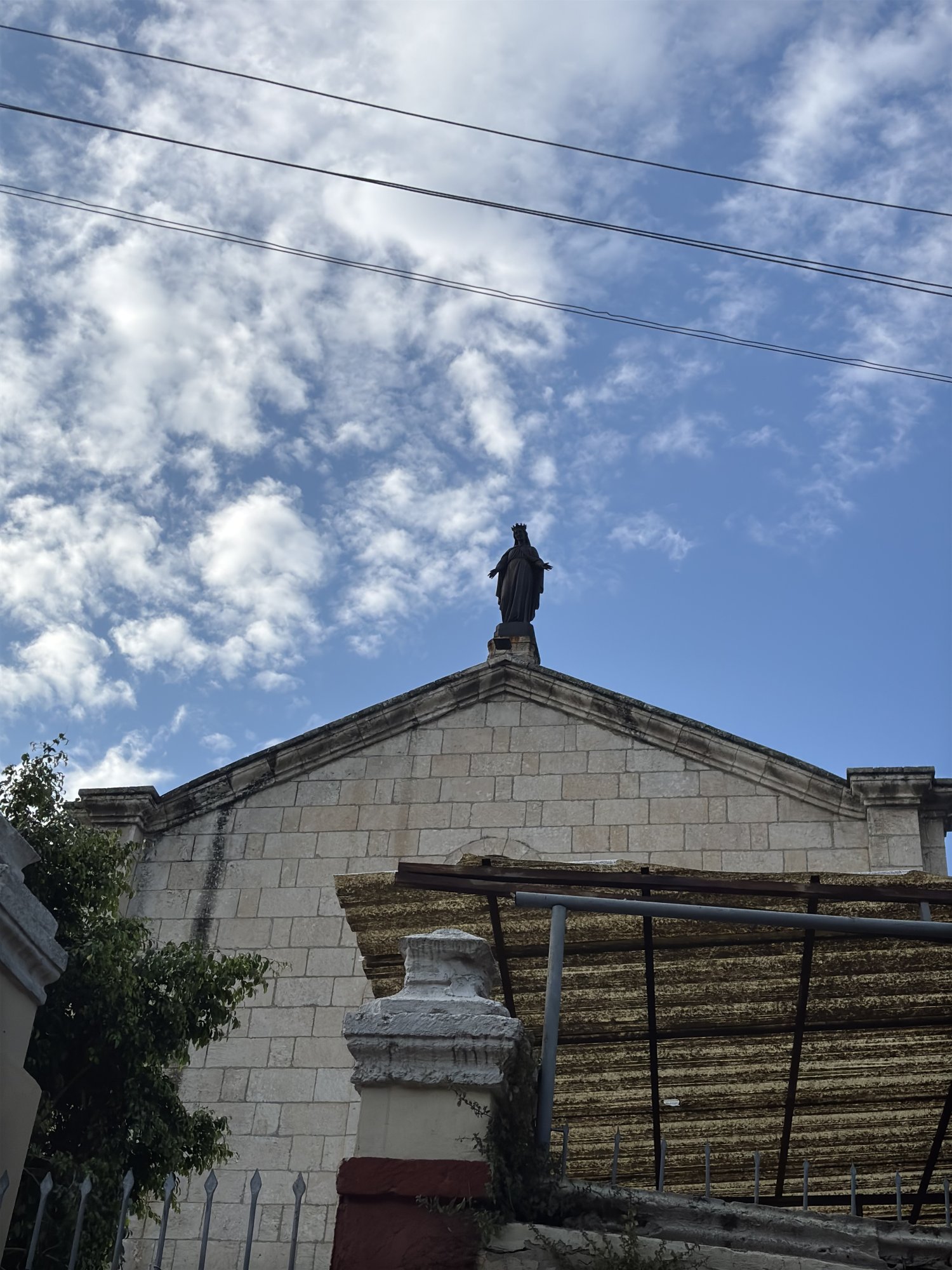 IMG_0051.jpeg
