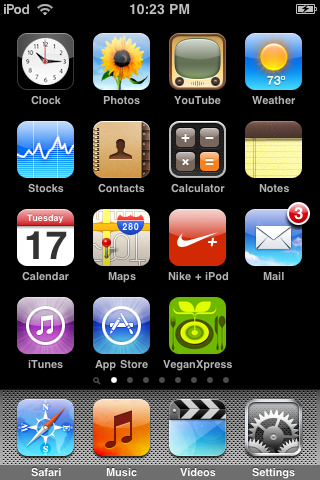 IMG_0060.PNG
