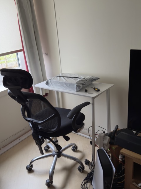 IMG_0068 Medium.jpeg