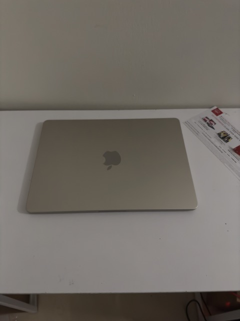 IMG_0072 Medium.jpeg
