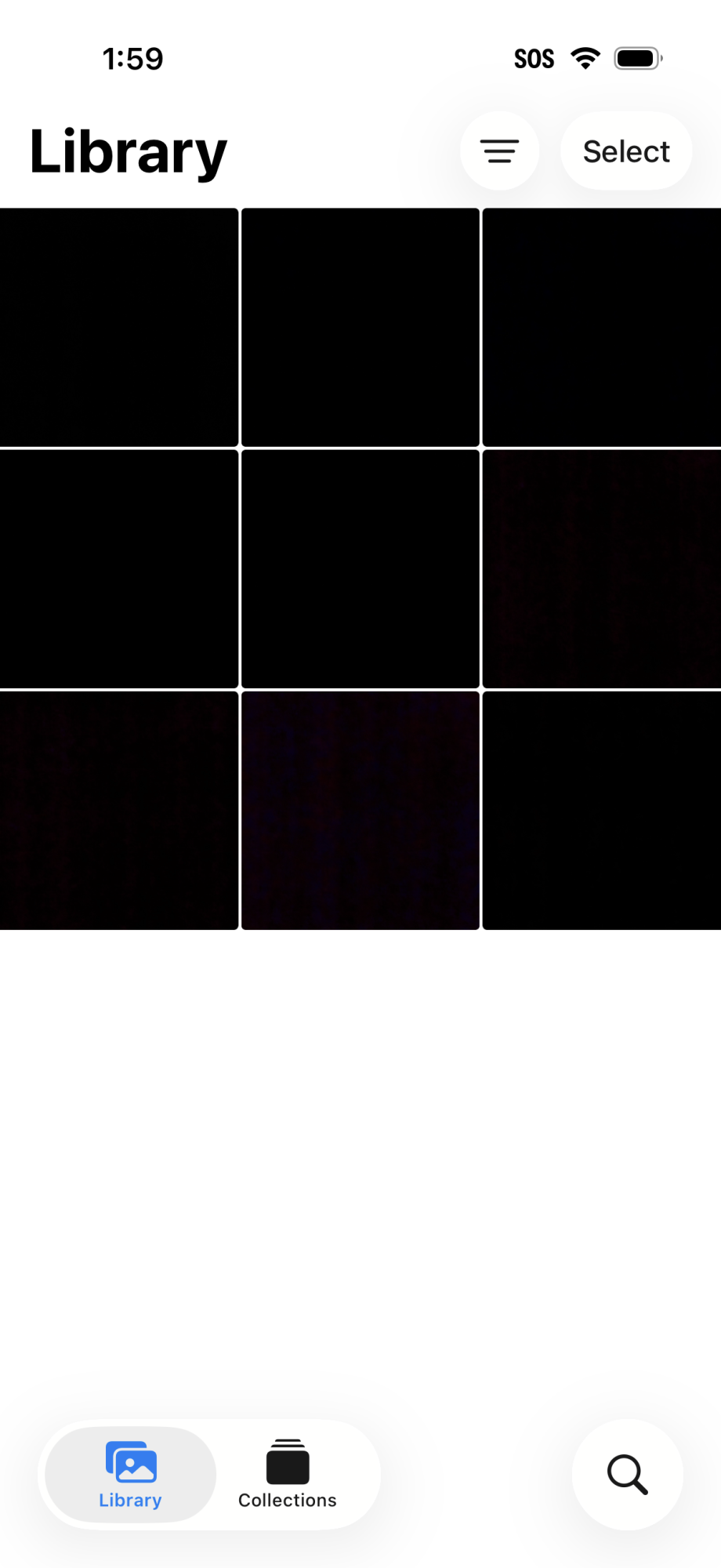 IMG_0073.PNG