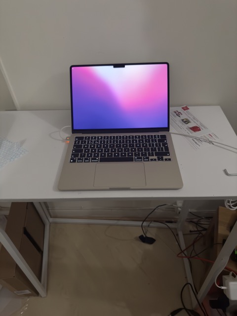 IMG_0074 Medium.jpeg