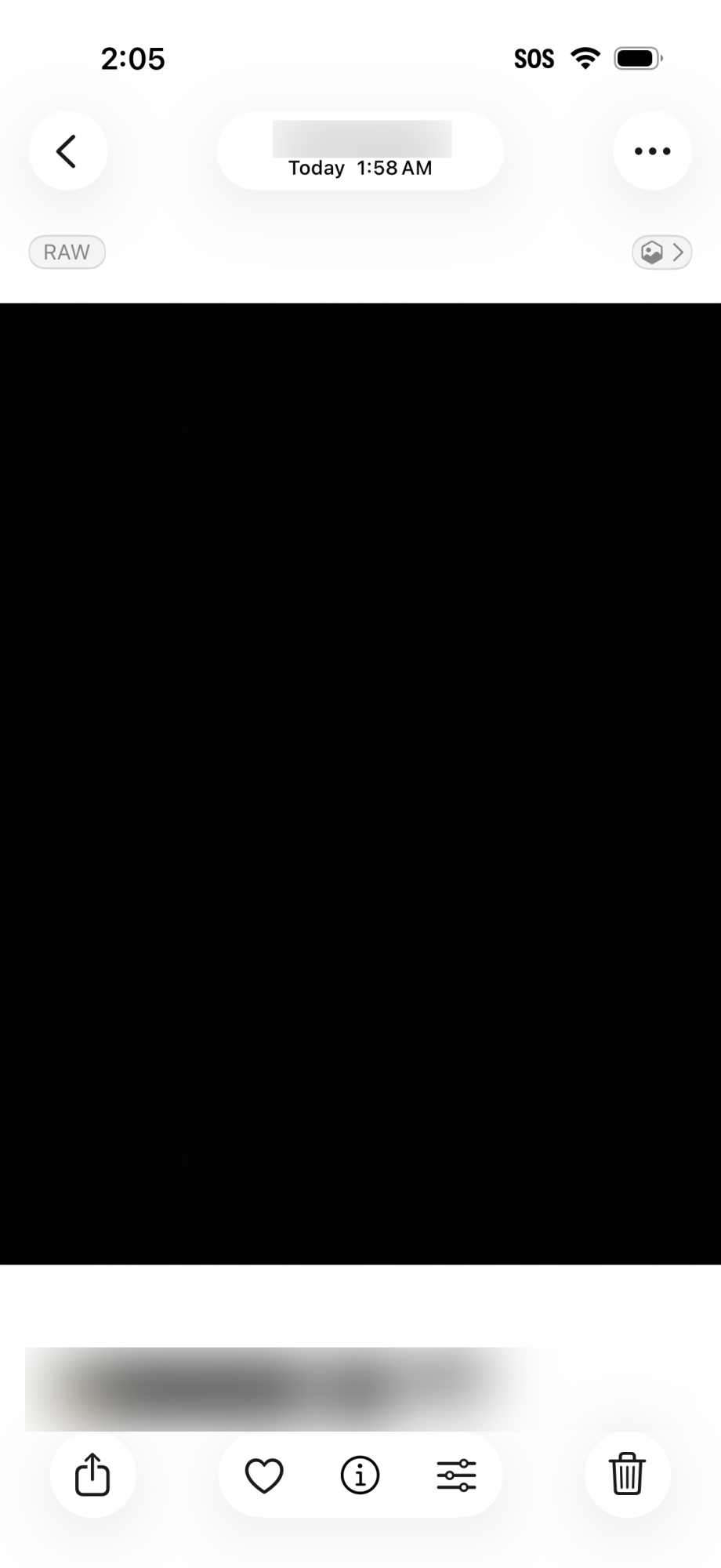 IMG_0075A.png
