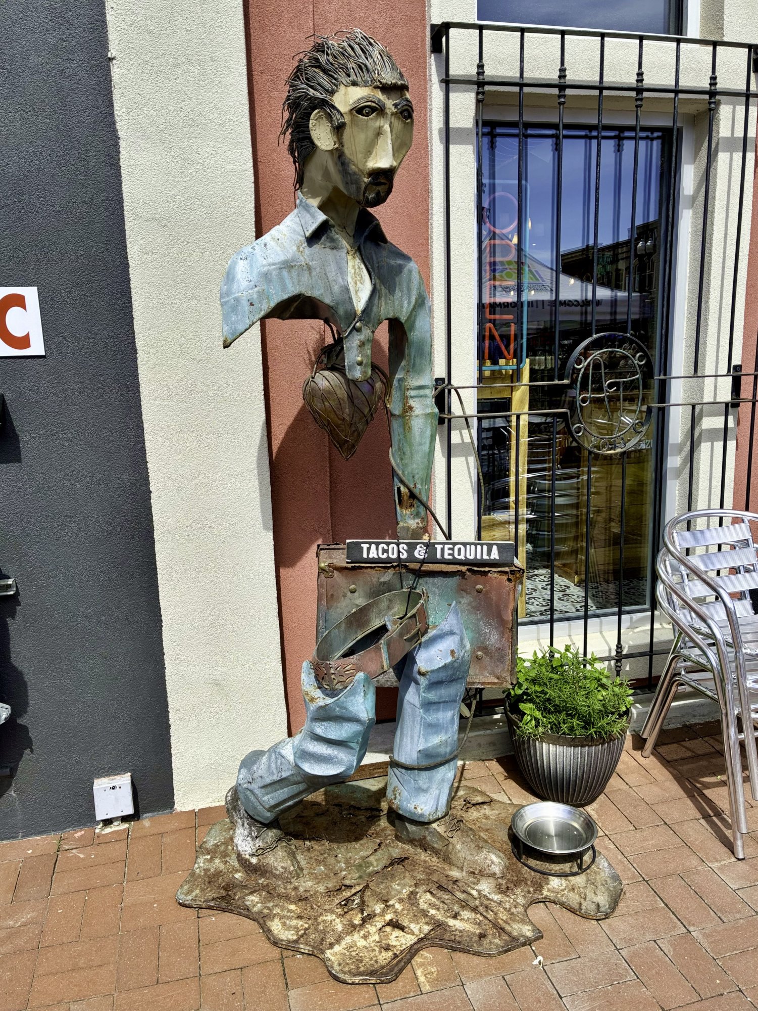 IMG_0109.jpeg