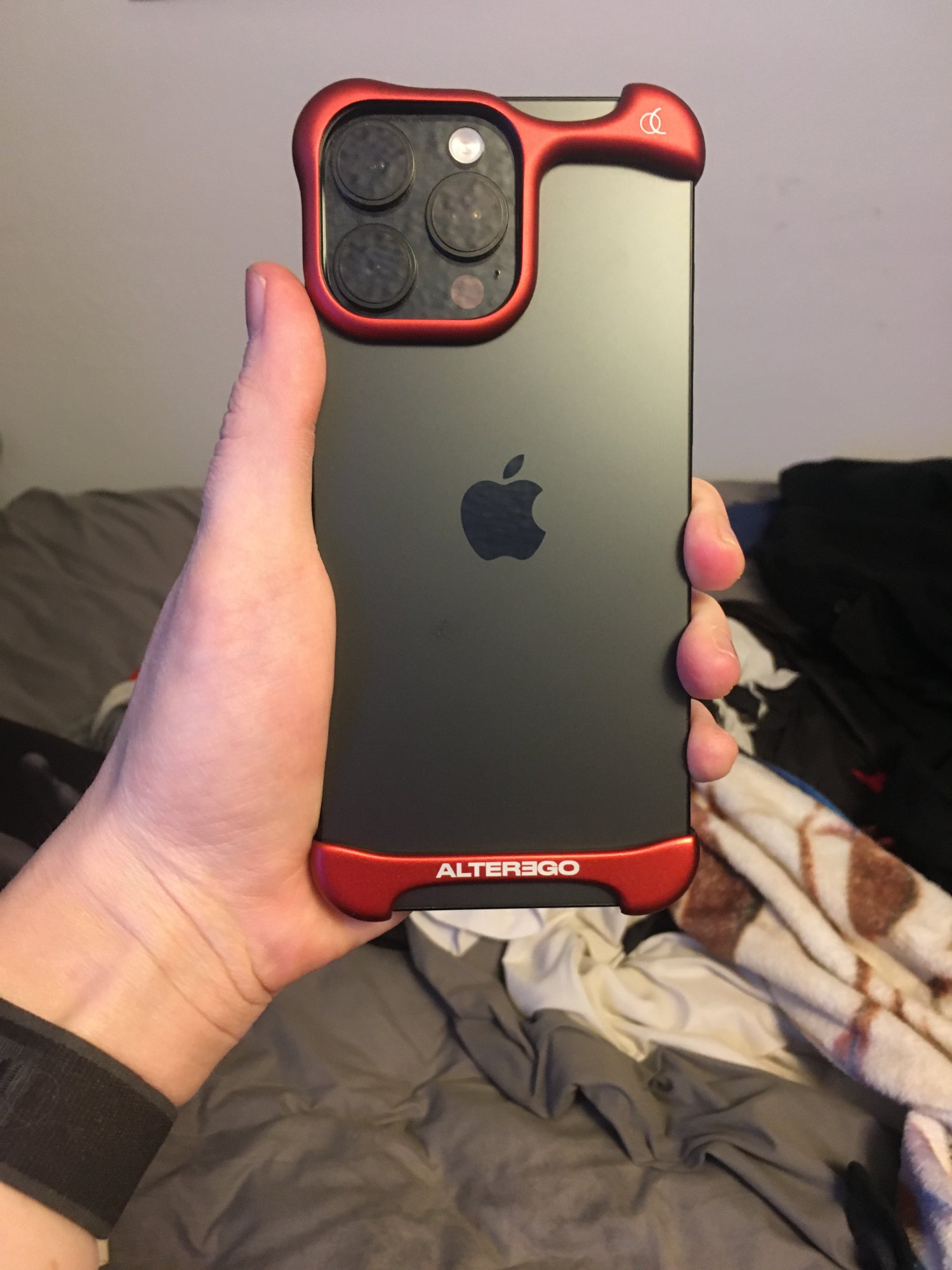 IMG_0111.jpeg