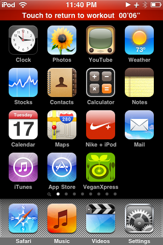 IMG_0129.PNG