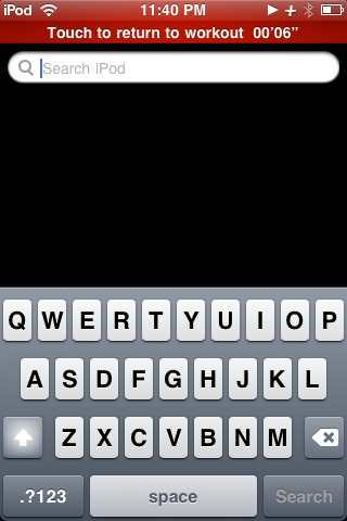 IMG_0130.PNG