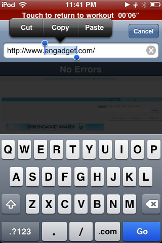 IMG_0133.PNG