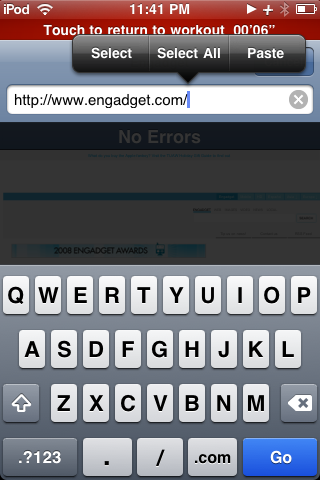 IMG_0134.PNG