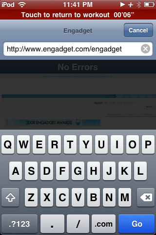 IMG_0135.PNG
