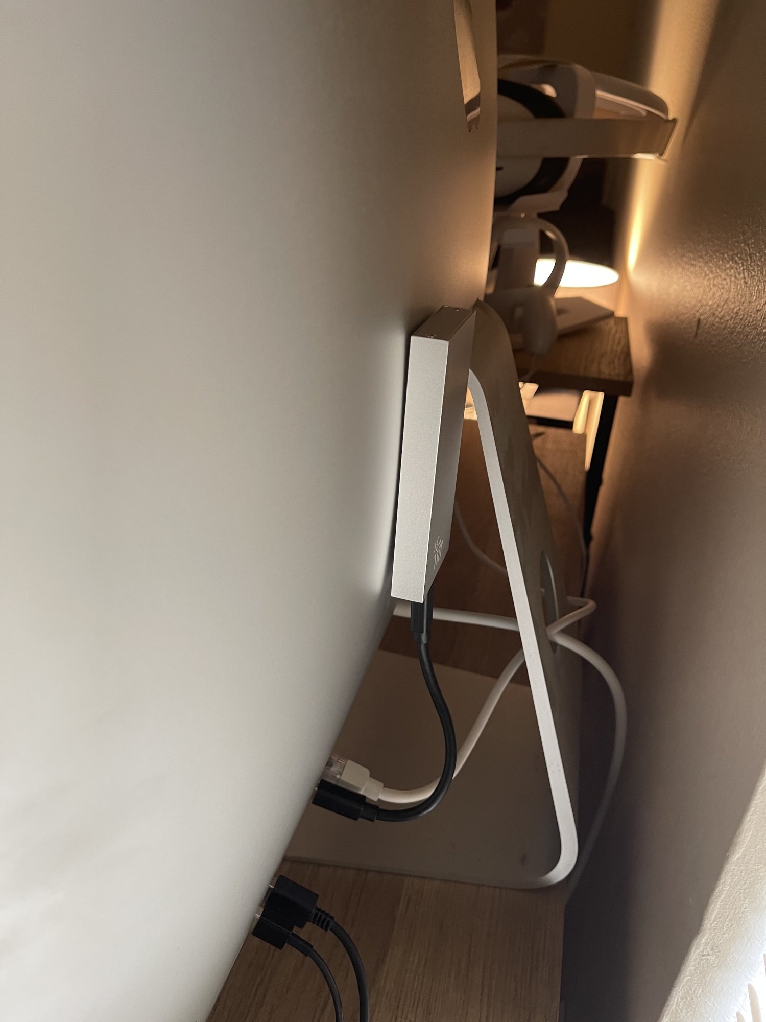 IMG_0233.jpeg