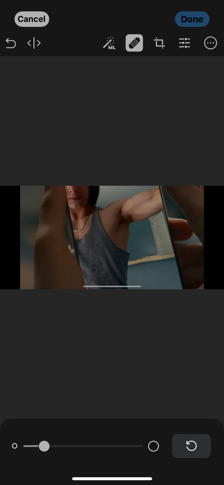 IMG_0310.png