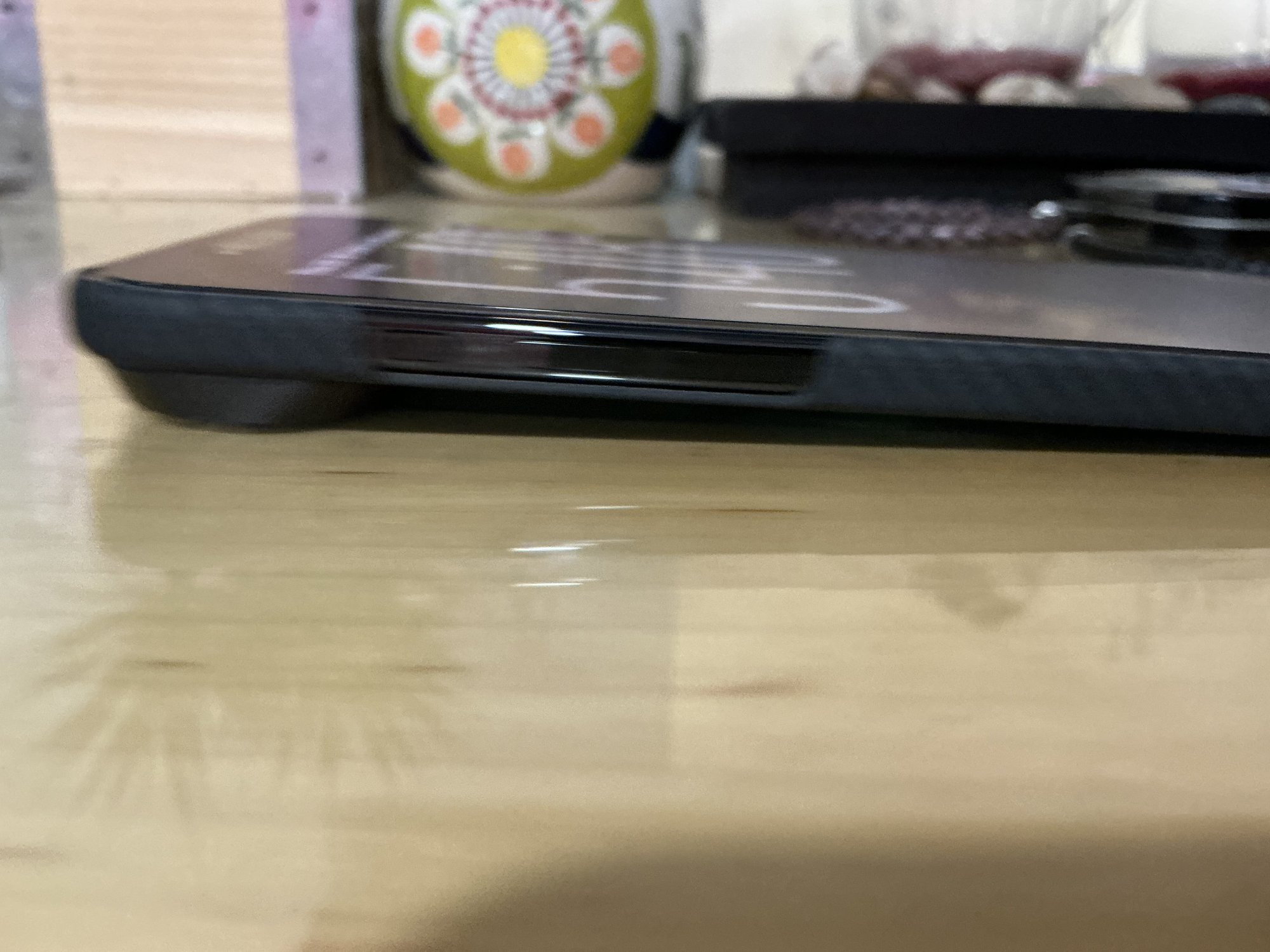 IMG_0315.jpeg