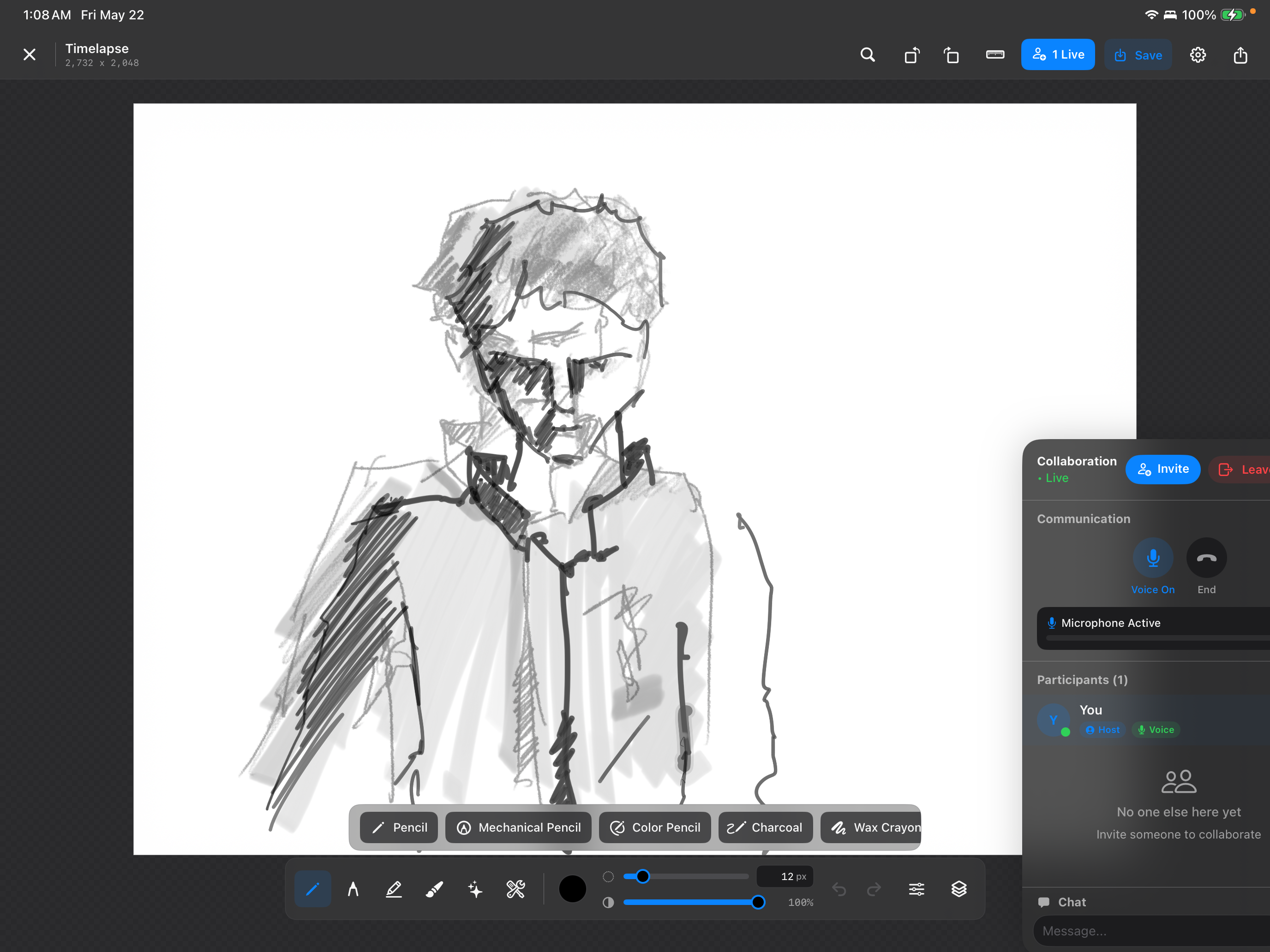 IMG_0316.png