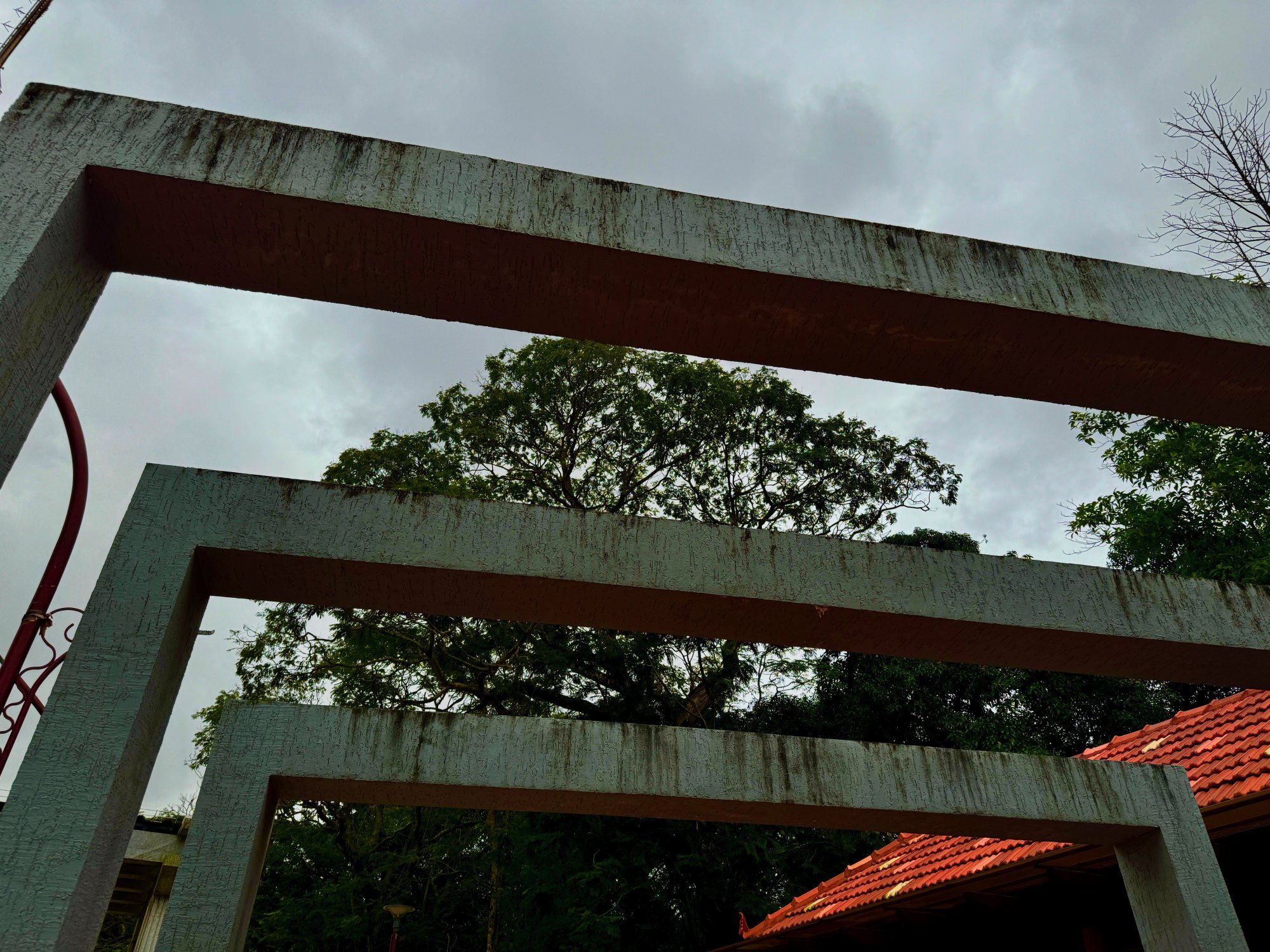 IMG_0612.jpeg