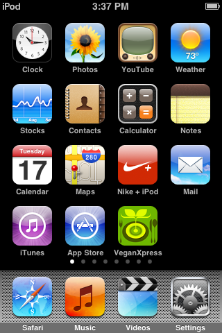 IMG_0625.PNG