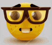 IMG_0724.gif