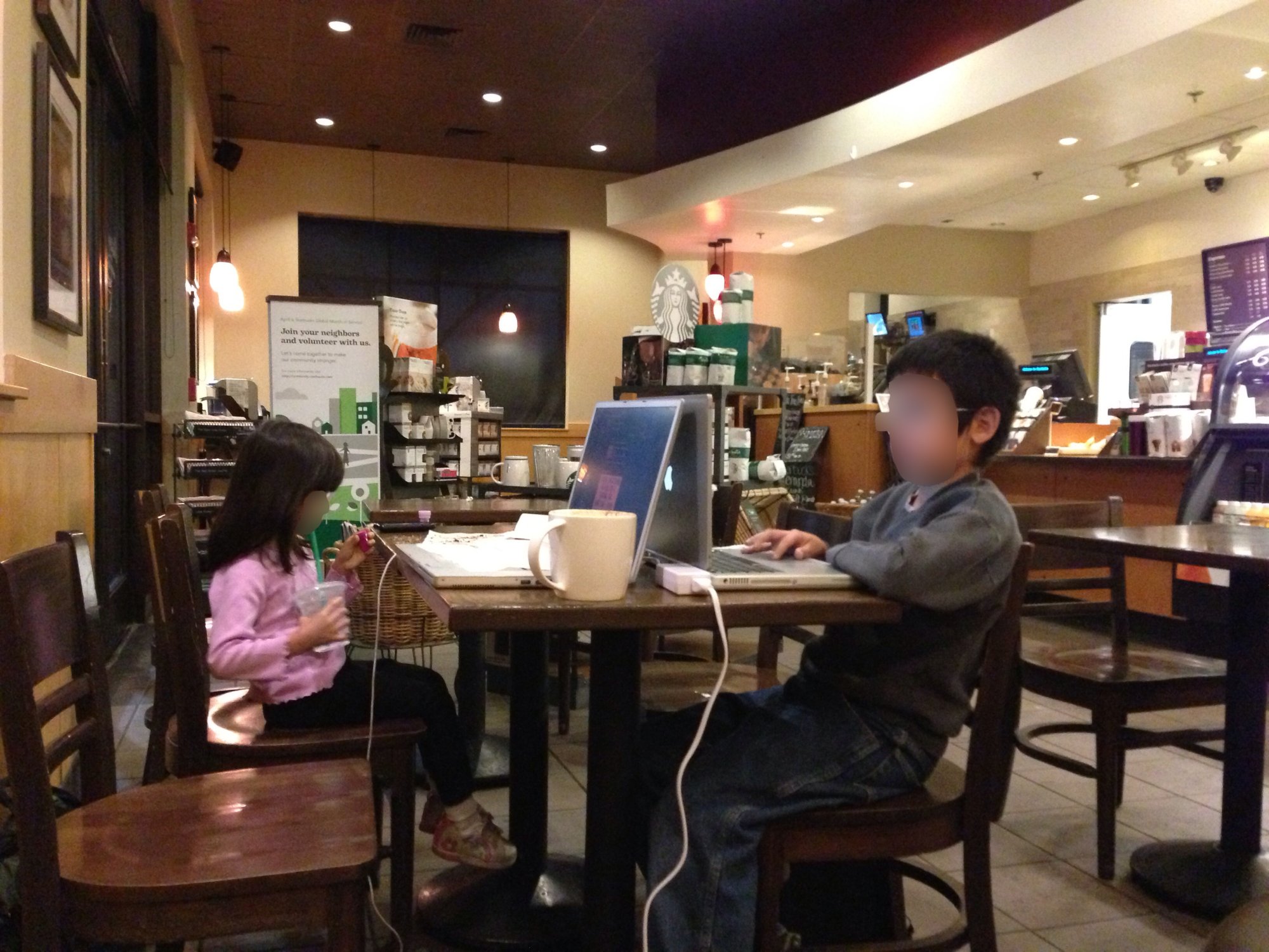 IMG_0758 (Youngren14's conflicted copy 2016-01-17).JPG