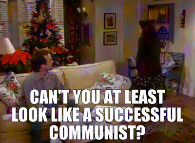IMG_0881.gif