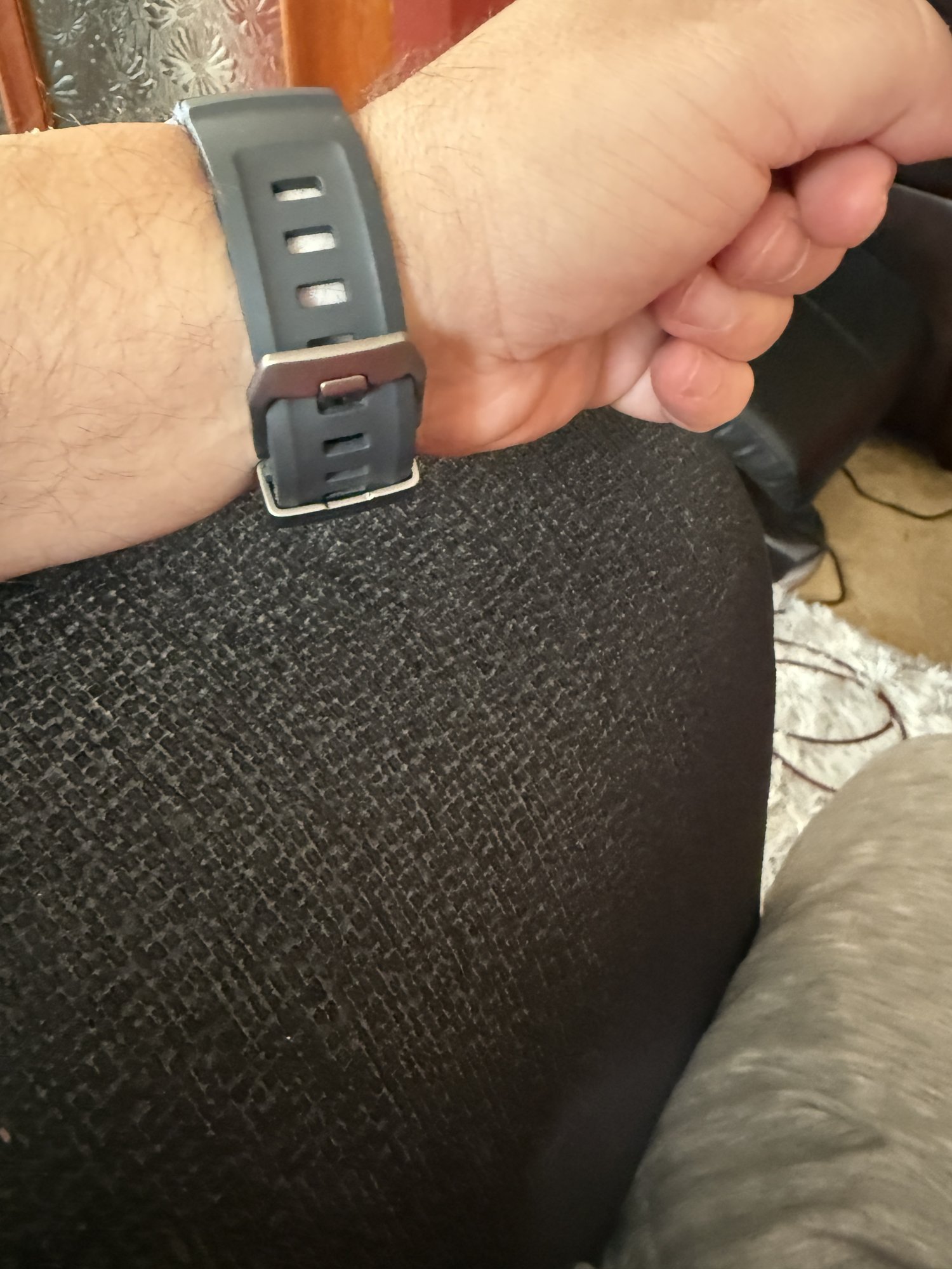 IMG_1087.jpeg