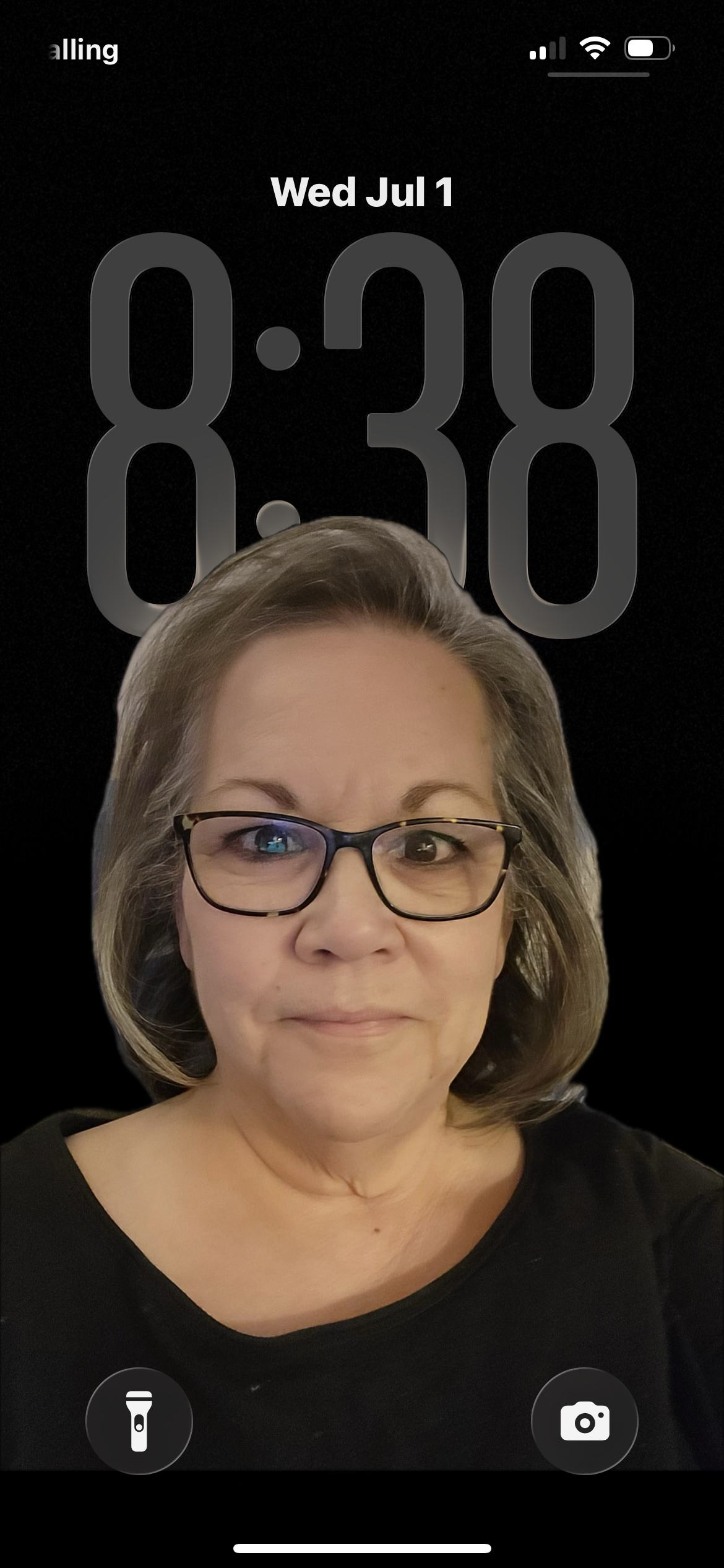 IMG_1136.png