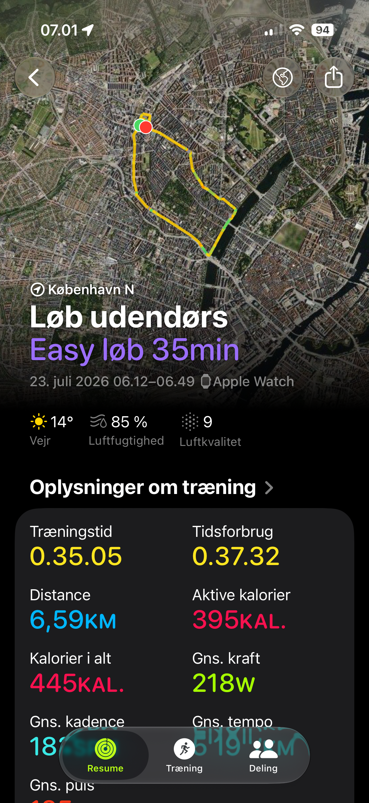 IMG_1150.png