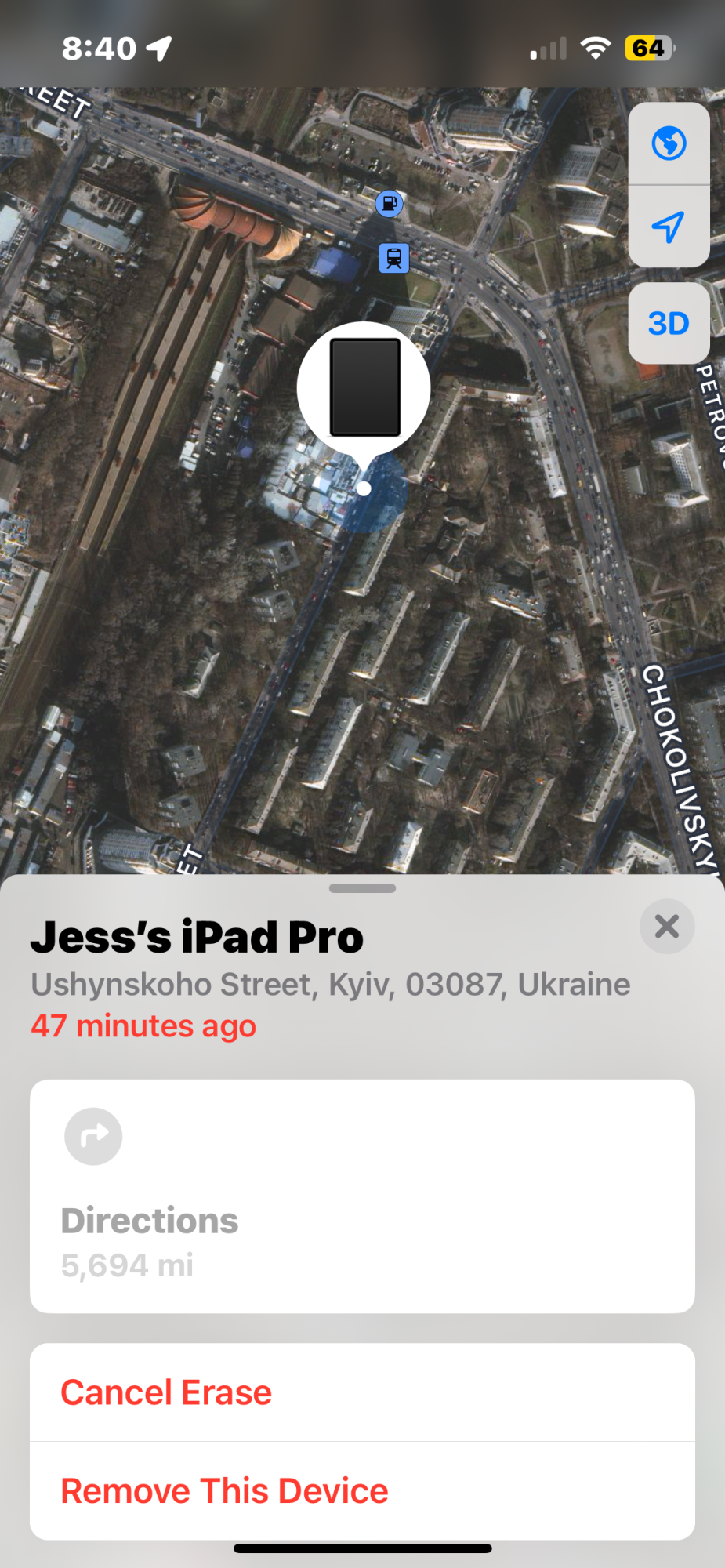 IMG_1220.png