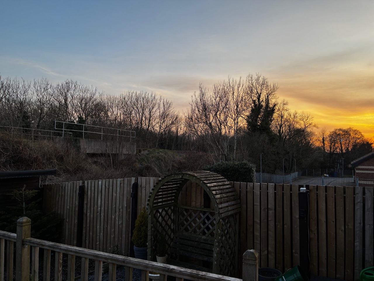 IMG_1302.jpeg