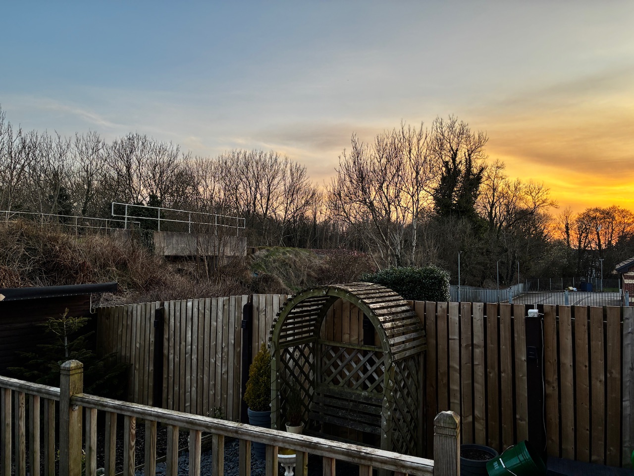 IMG_1303.jpeg