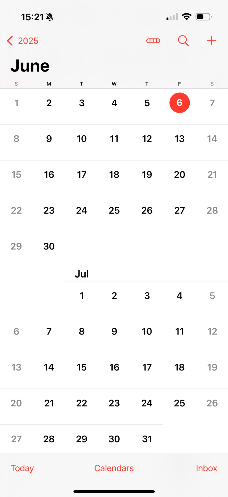 IMG_1422.PNG