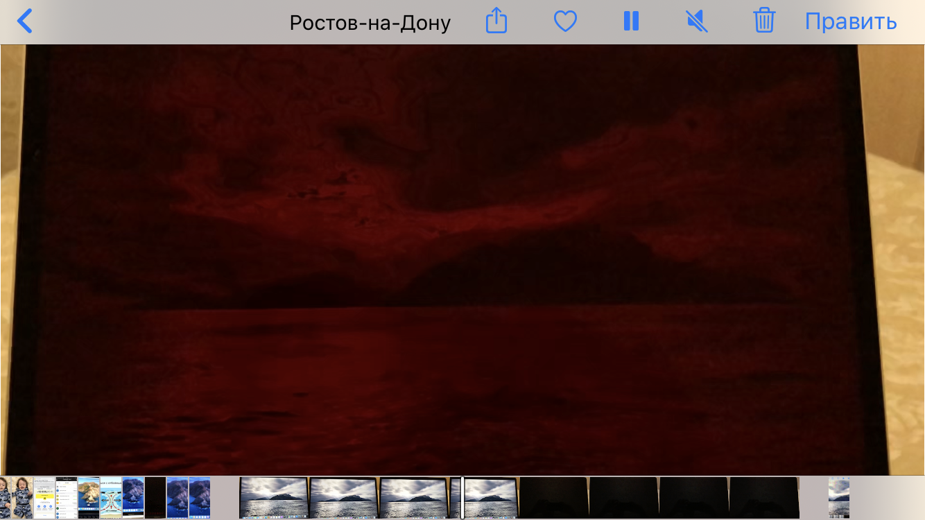 IMG_1489.PNG