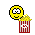 IMG_1537.gif