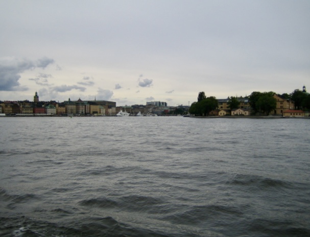 IMG_1560.jpeg