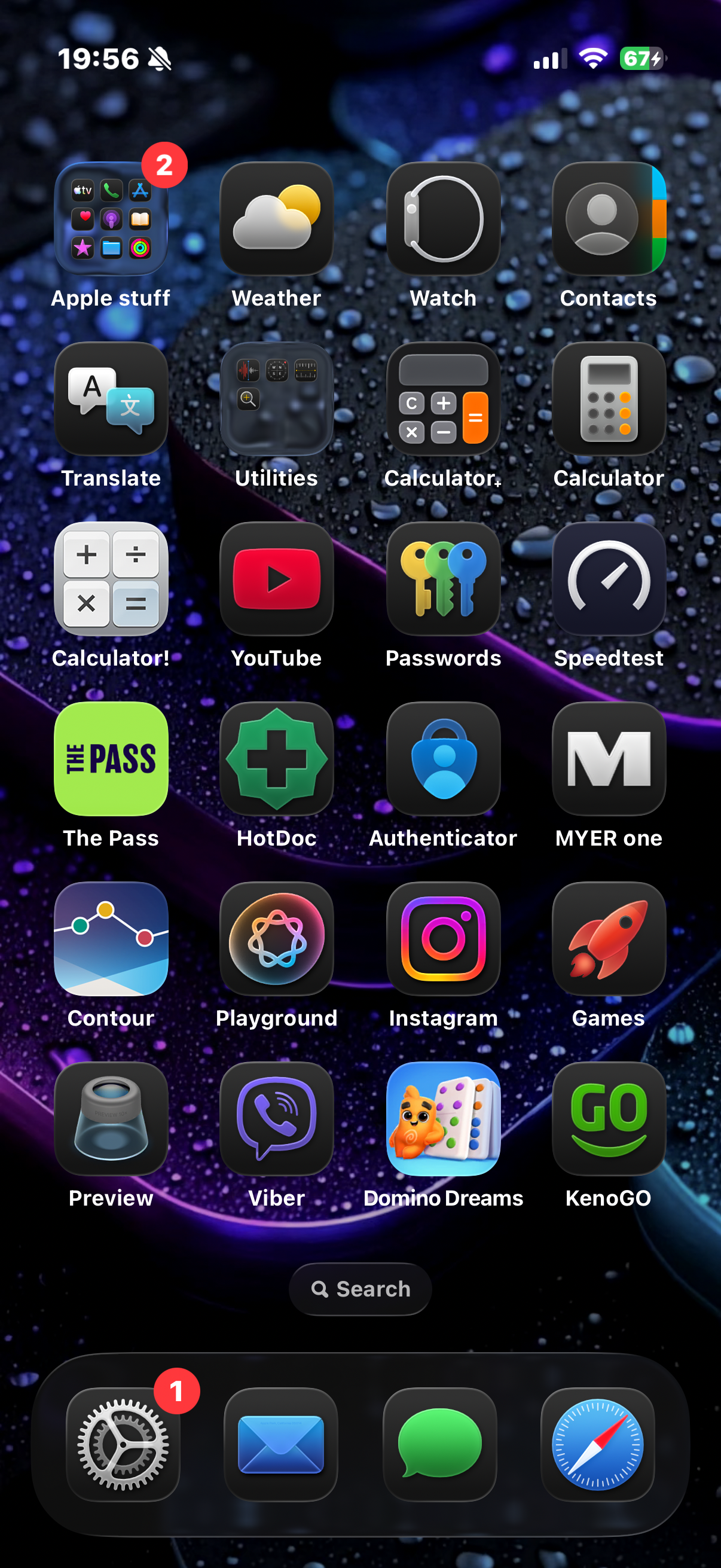 IMG_1788.png