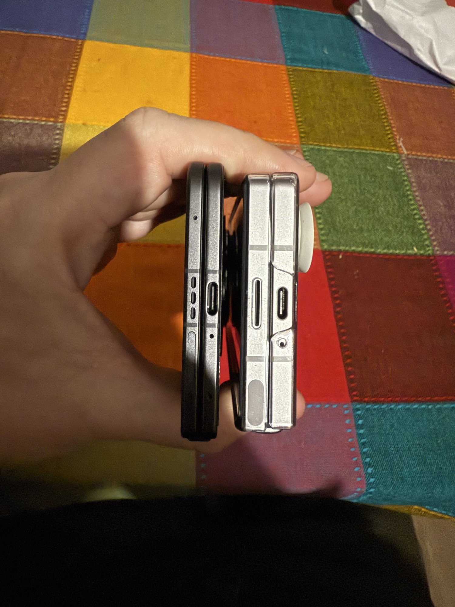 IMG_1814.jpeg