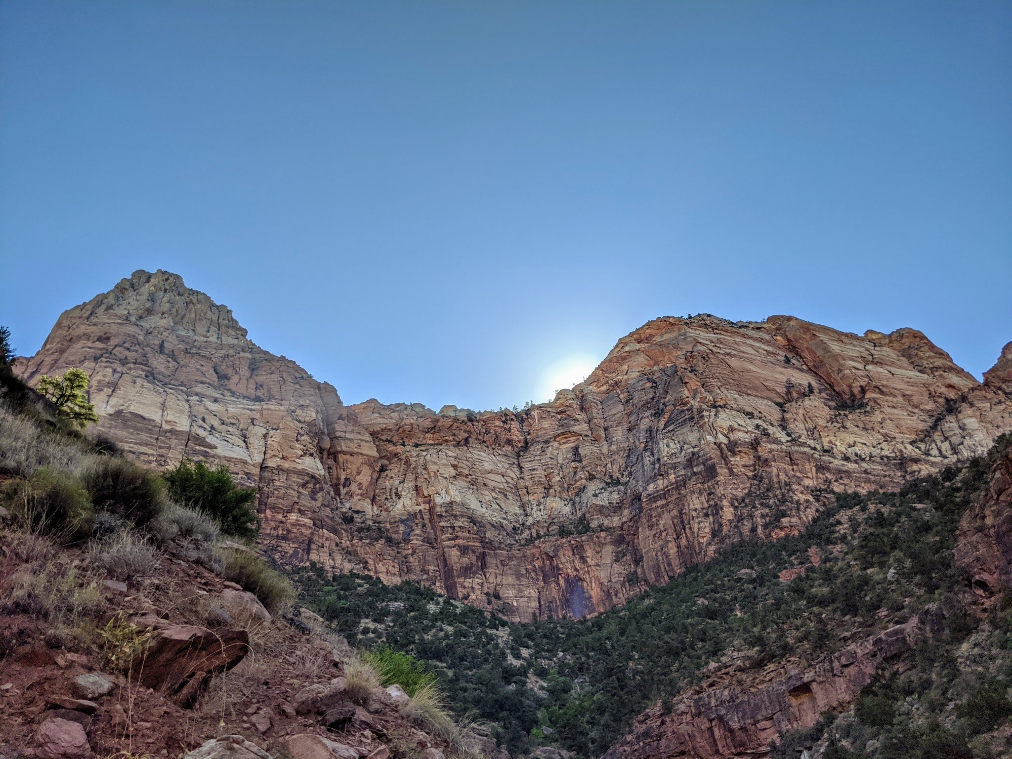 IMG_20200812_094827 2.jpg