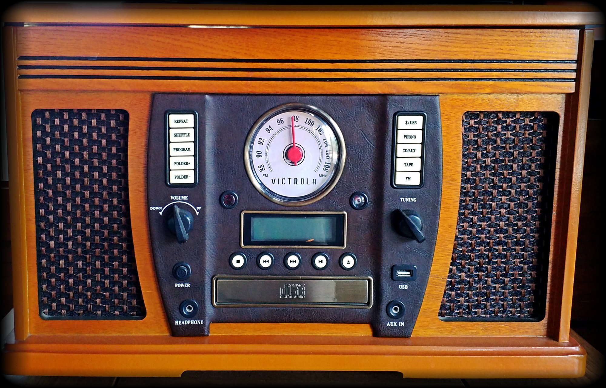 IMG_20250821_120503 cropxv.jpg