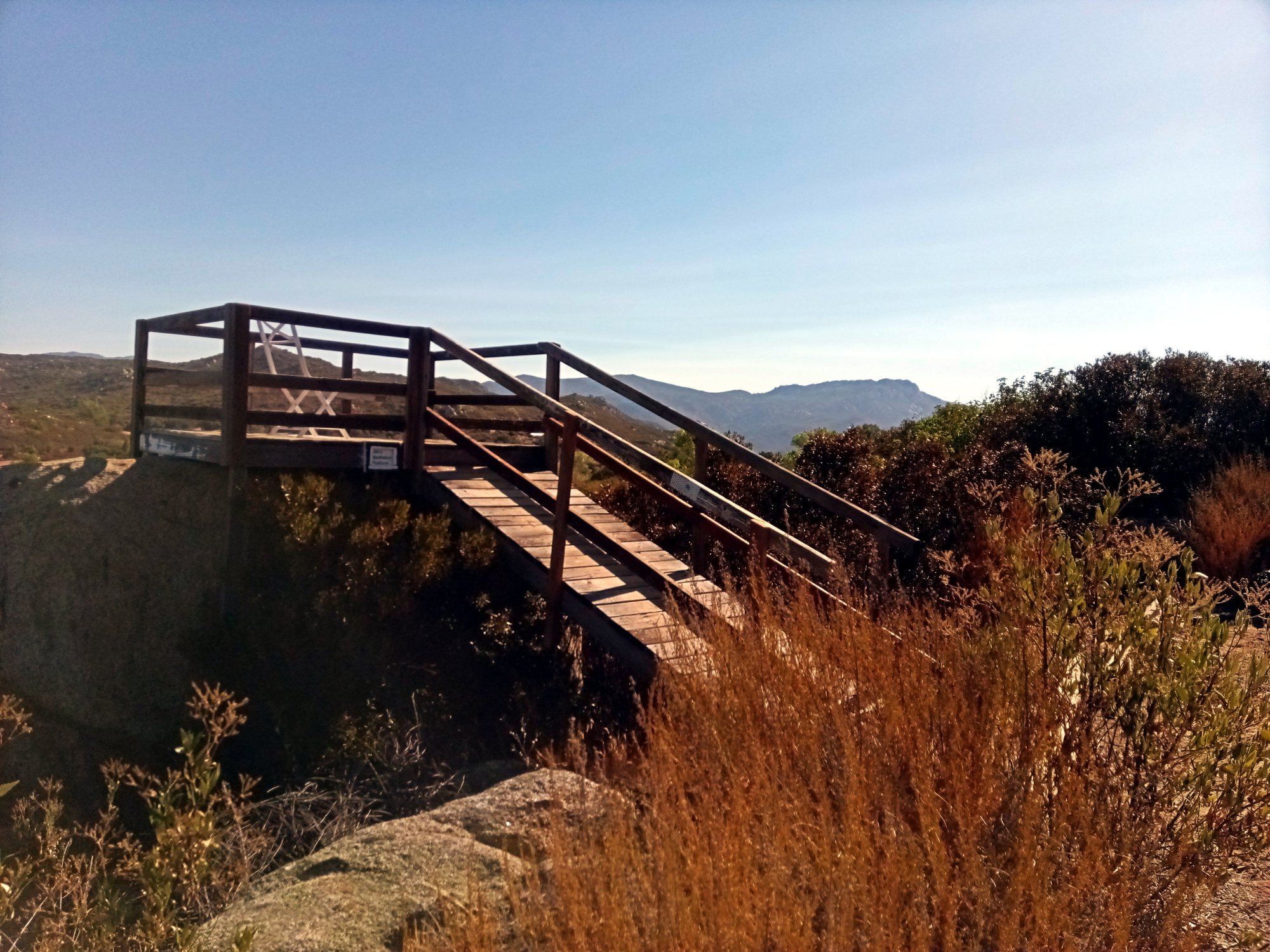 IMG_20250911_091726 x.jpg