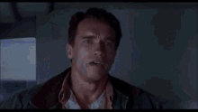 IMG_2088.gif