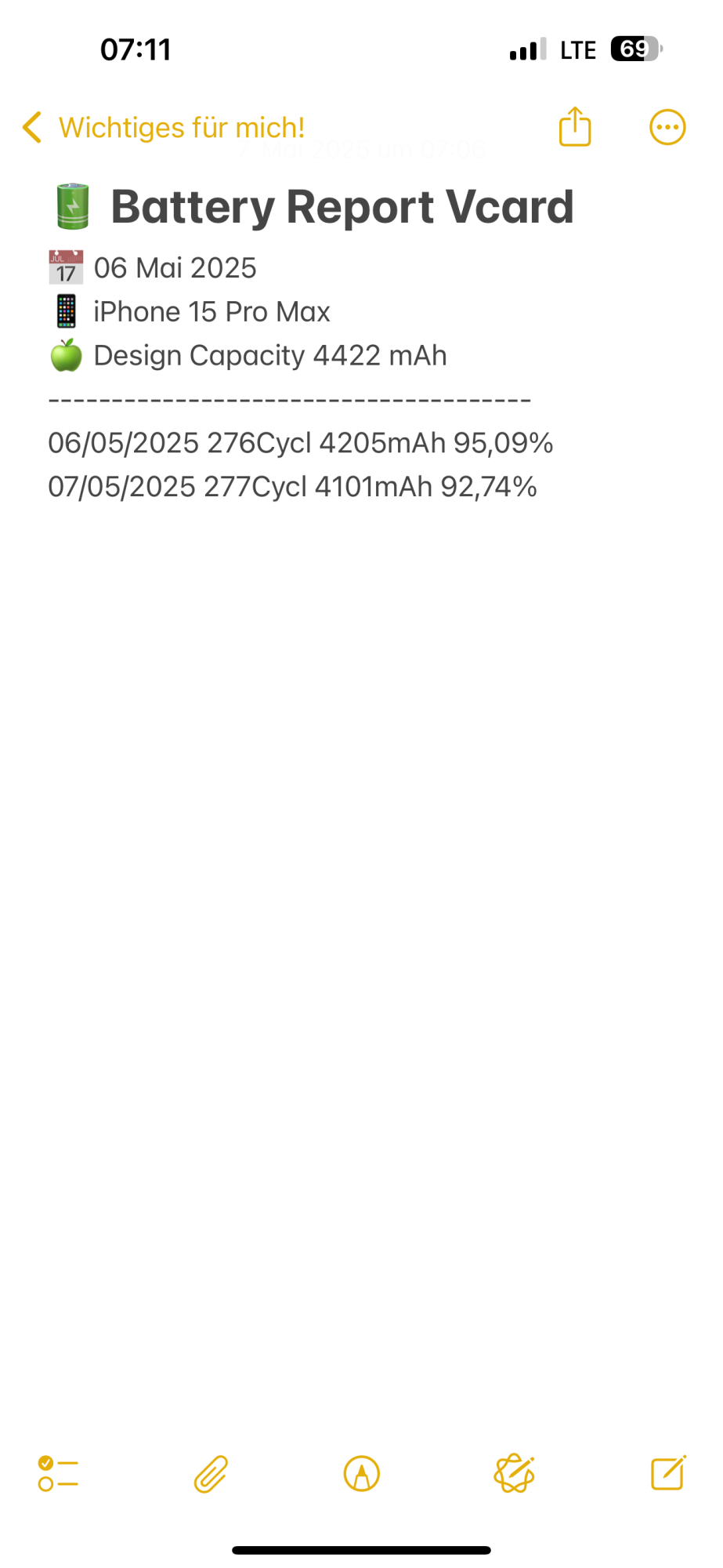 IMG_2155.png
