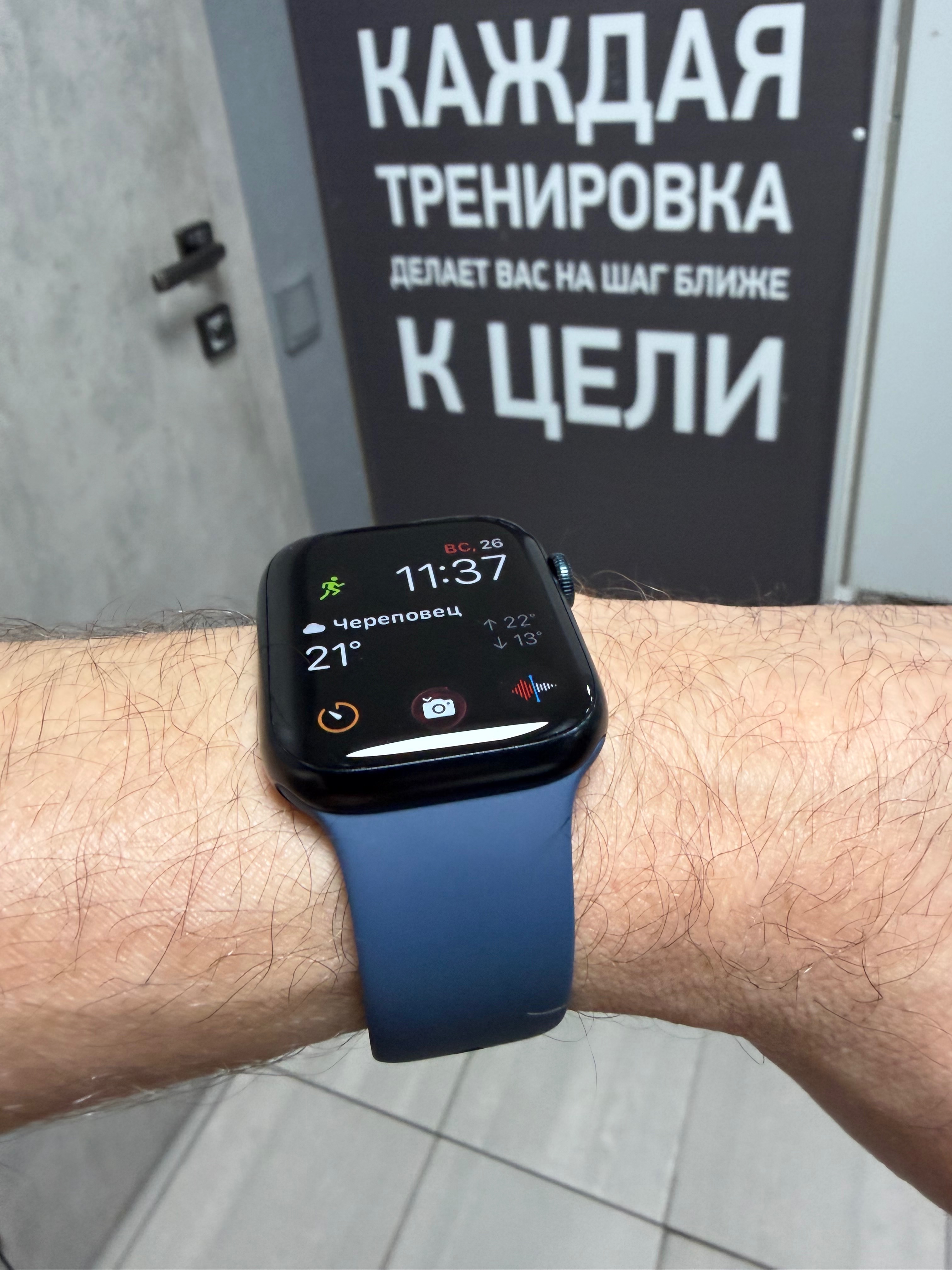 IMG_2201.jpeg