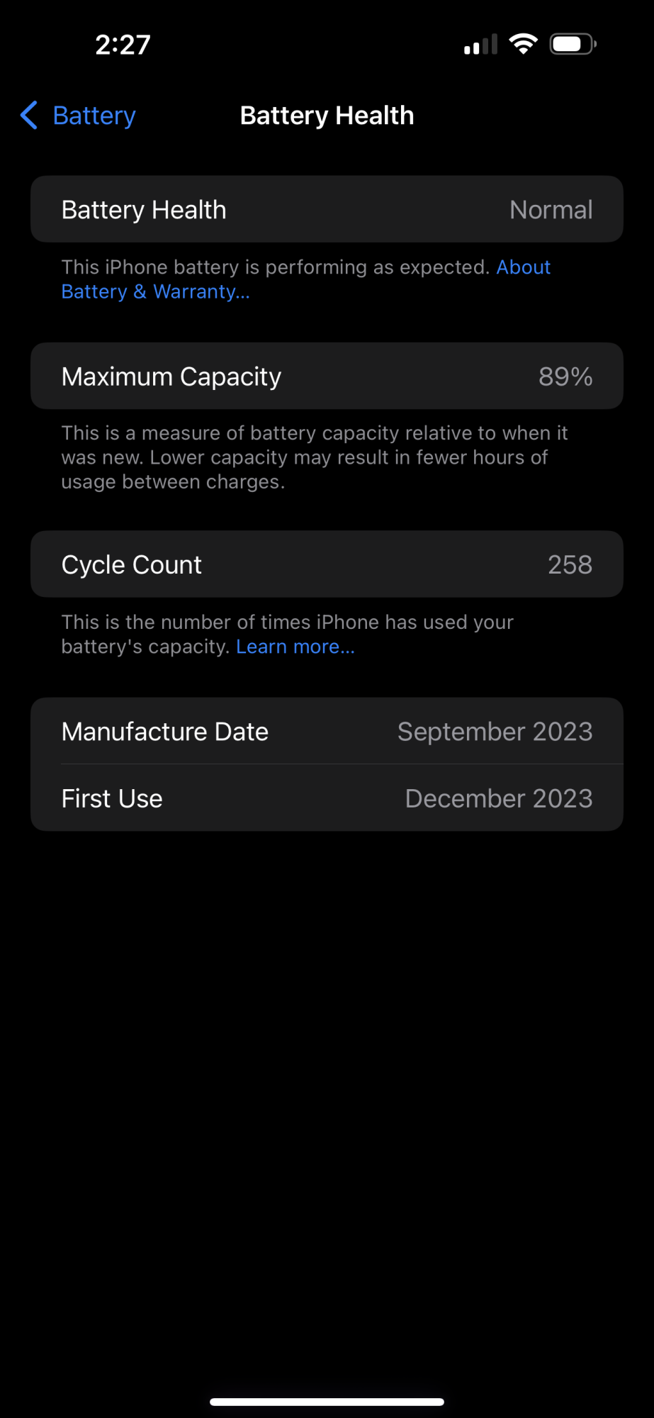 IMG_2202.png