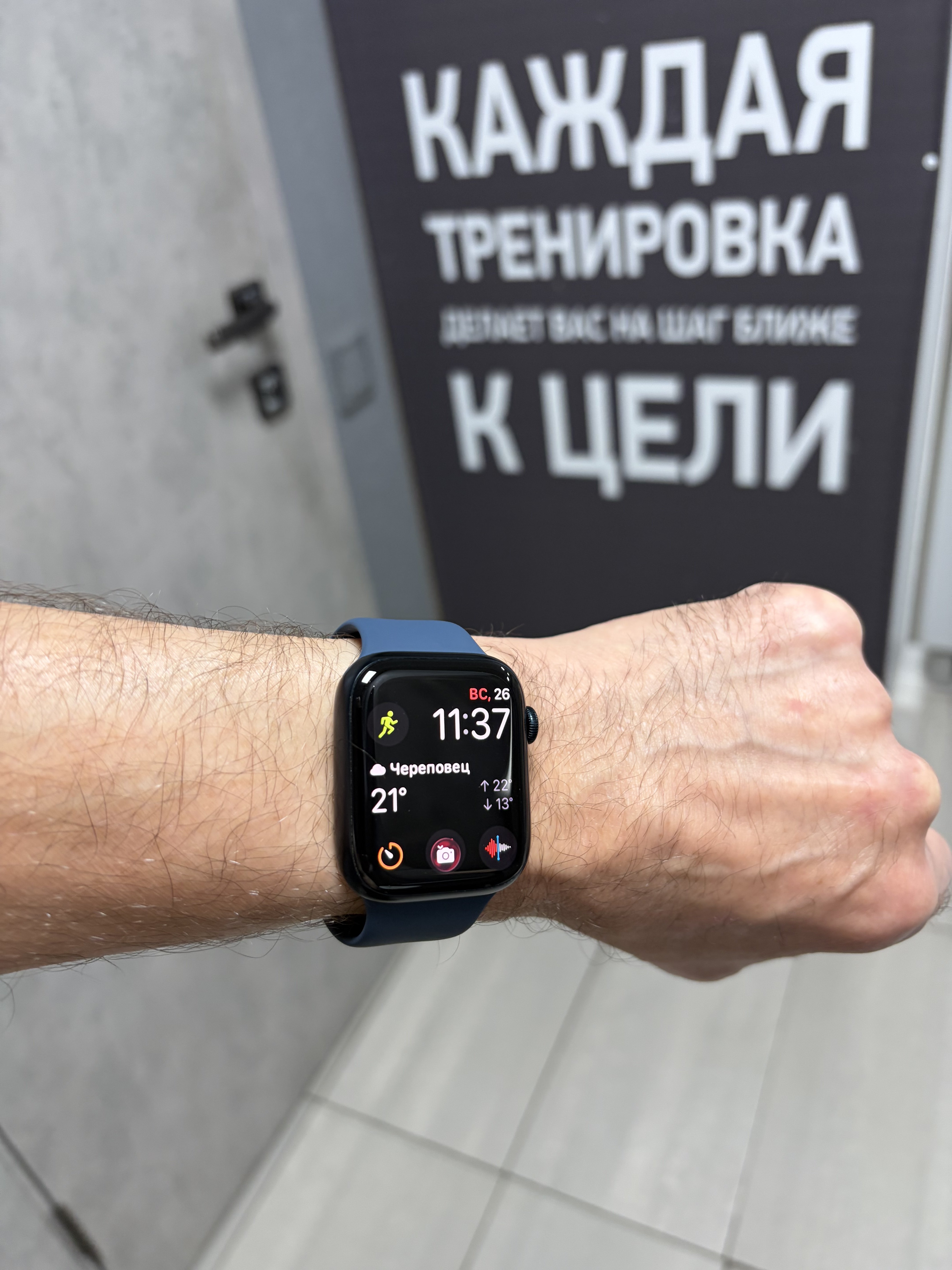 IMG_2203.jpeg