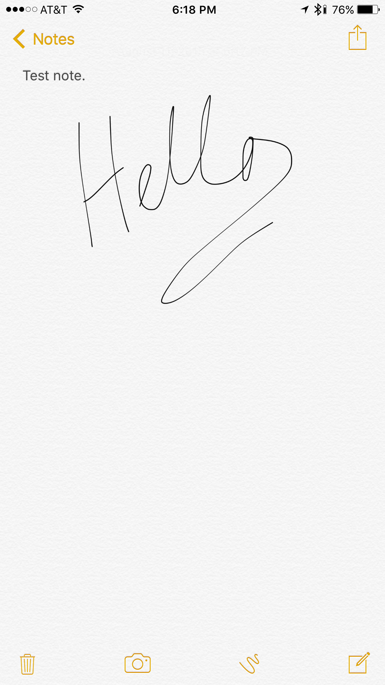 IMG_2330.PNG