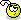 IMG_2369.gif