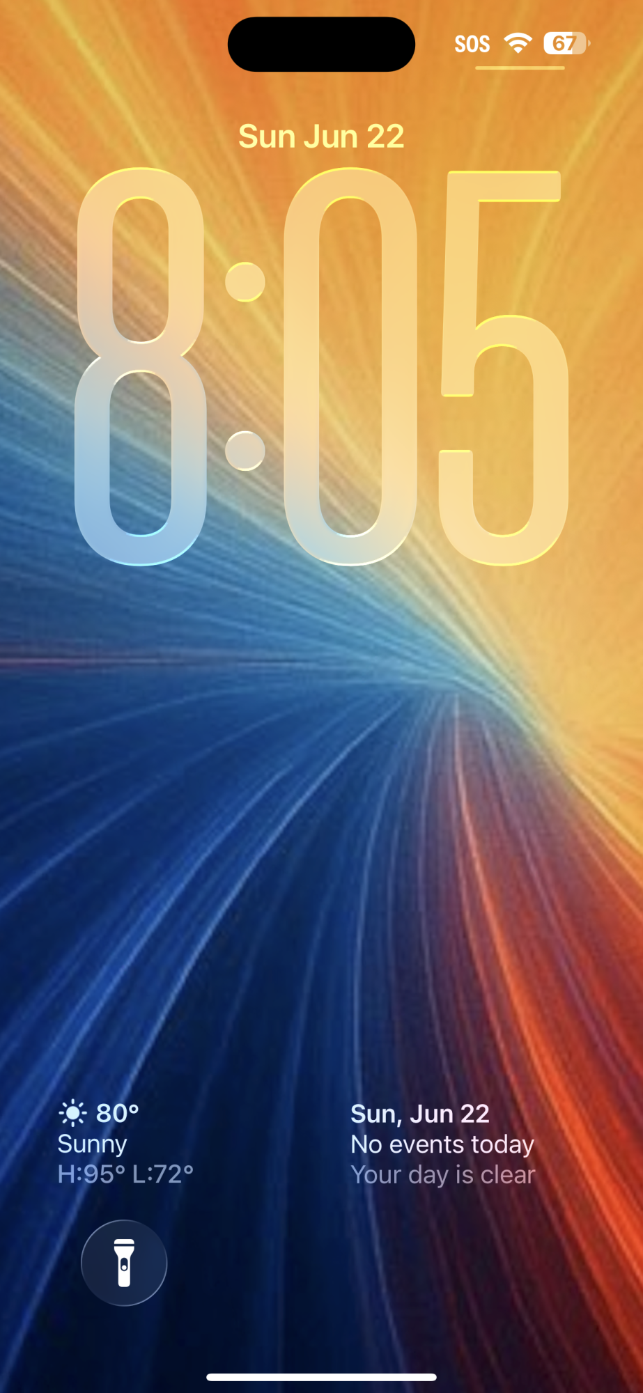 IMG_2432.PNG