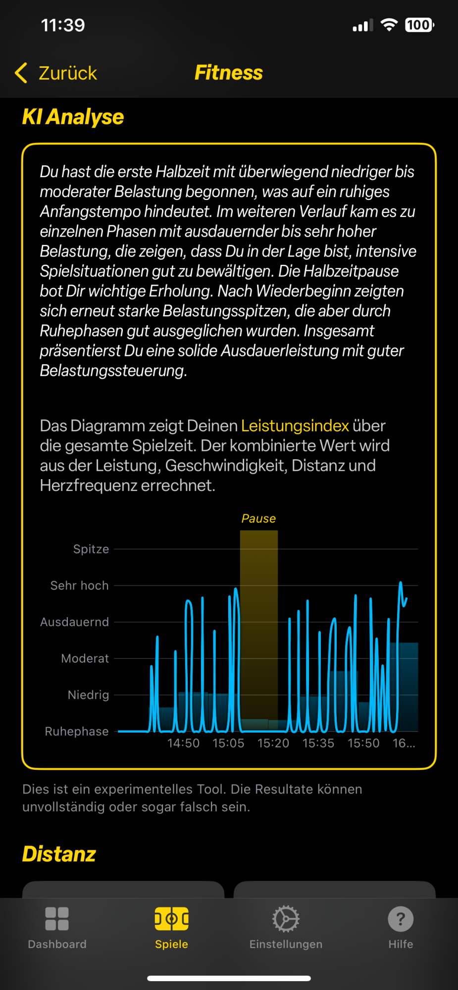 IMG_2778.PNG