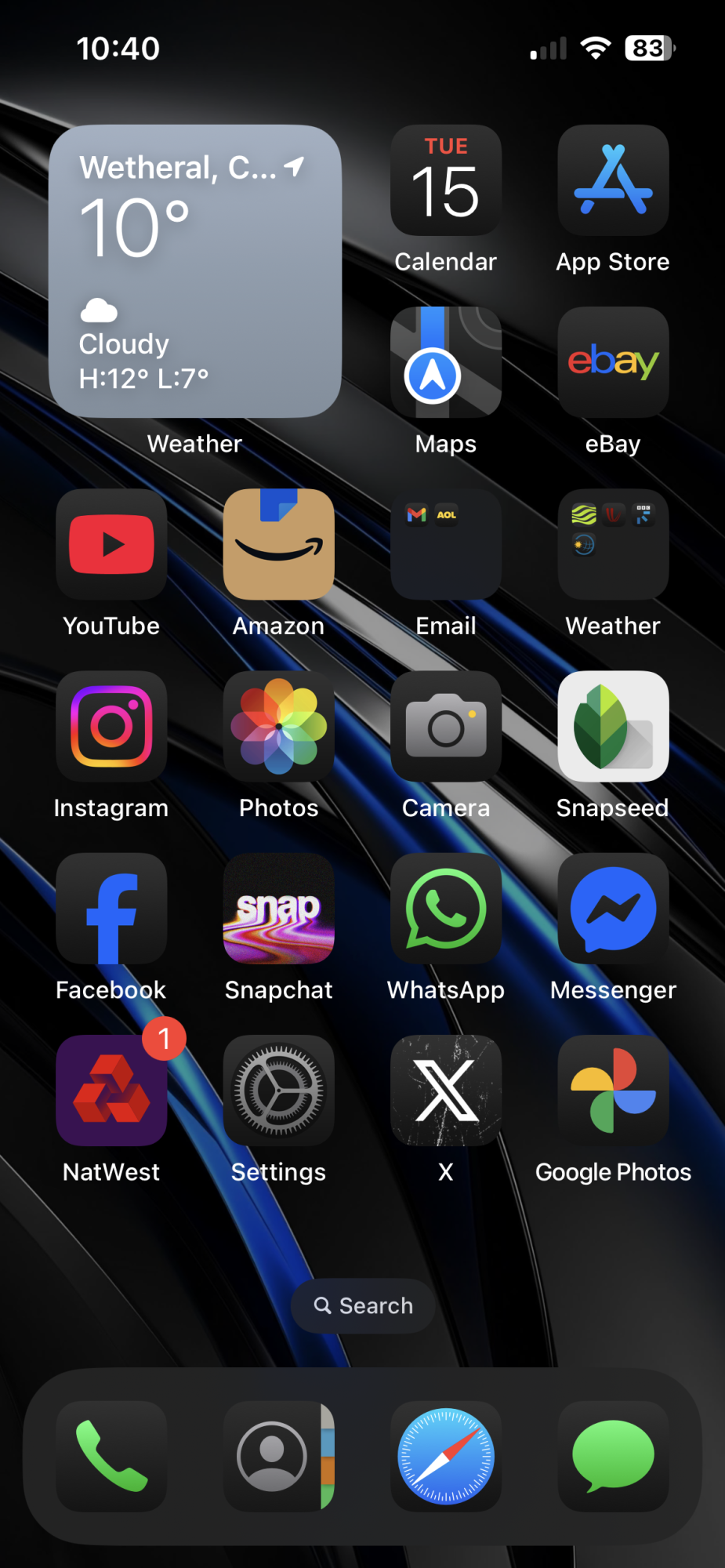 IMG_2882.png