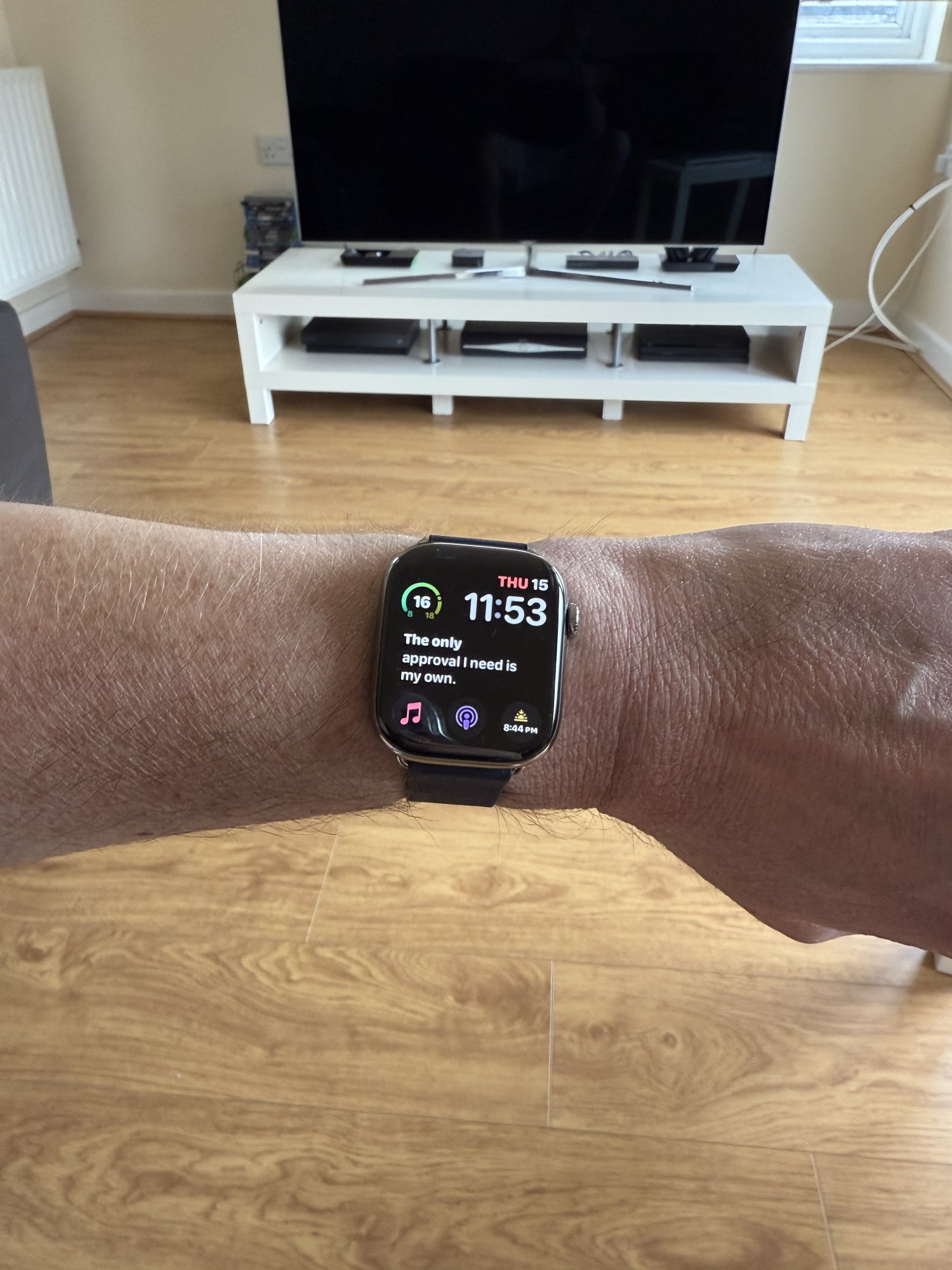 IMG_2904.jpeg