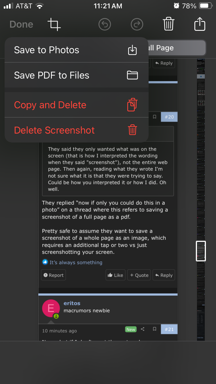 IMG_3176.png